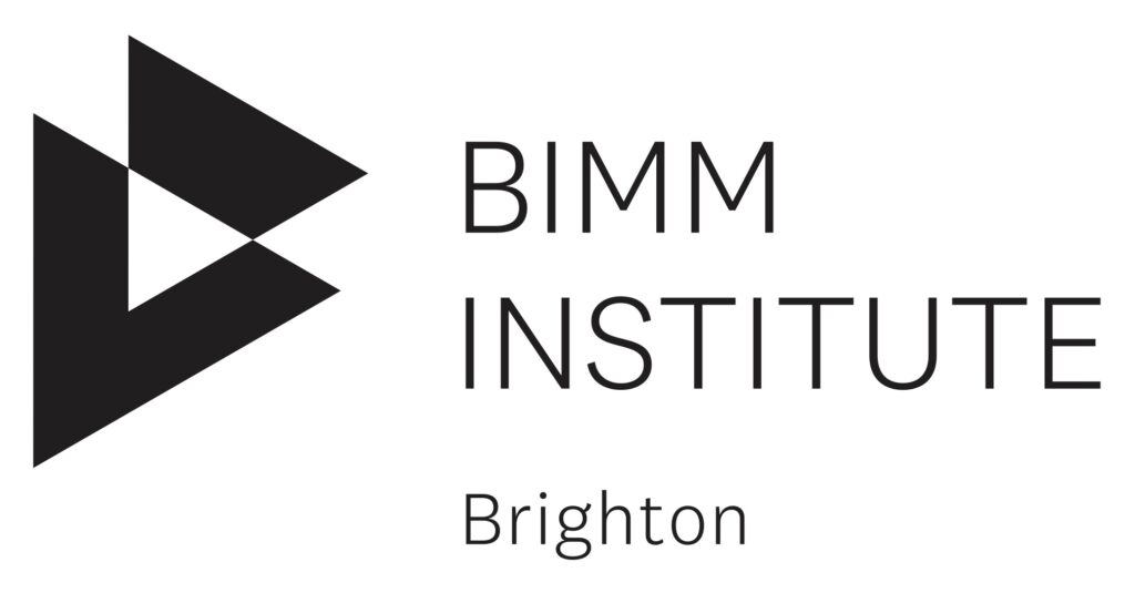 BIMM Institute Brighton