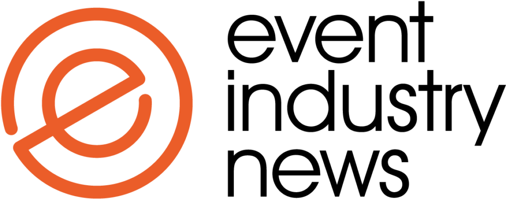 Event Industry News logo