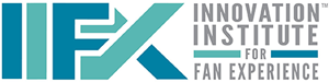 Innovation Institute for Fan Experience