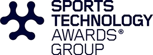 Sports Technology Awards Group