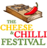 Cheese and Chilli Festival logo