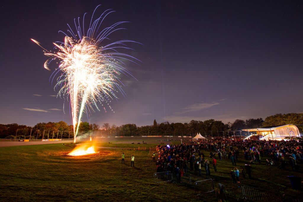 fireworks event image