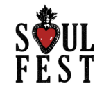 SoulFest logo