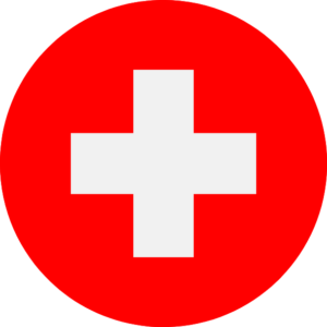 First Aid icon in OnePlan Running pack