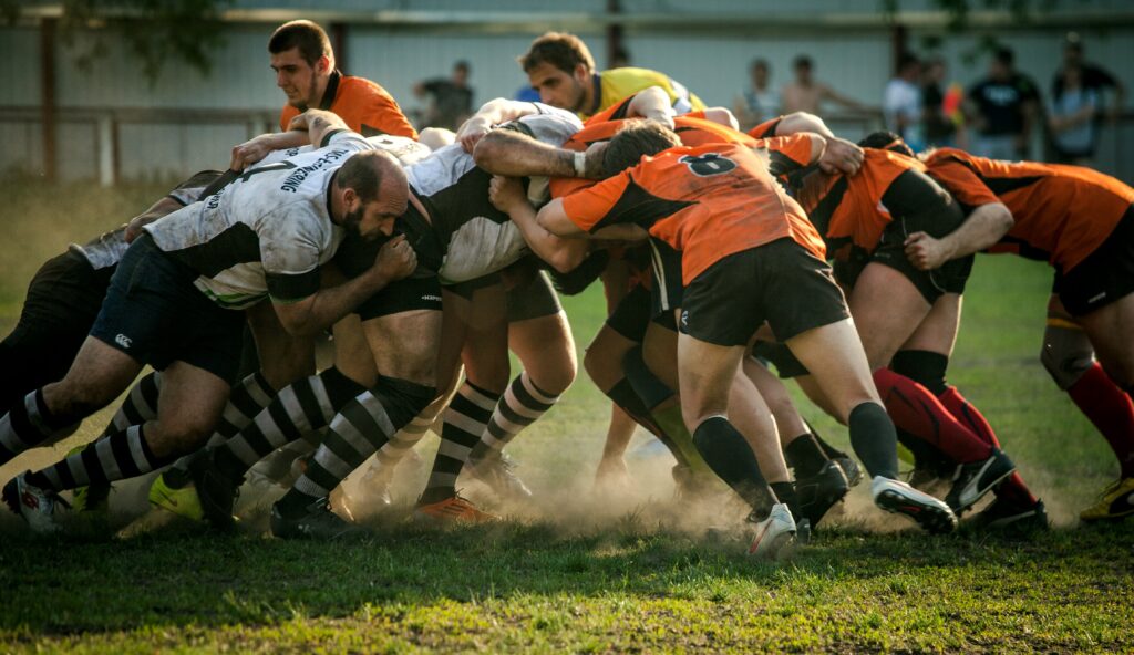 rugby tournament image