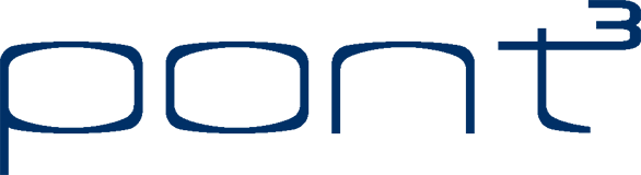 pont3 logo