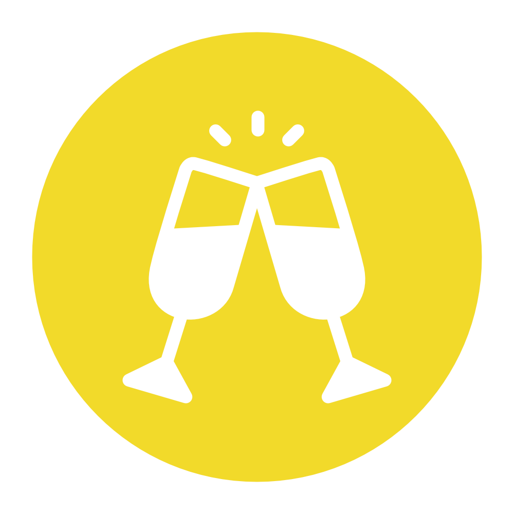 Drinks Icon