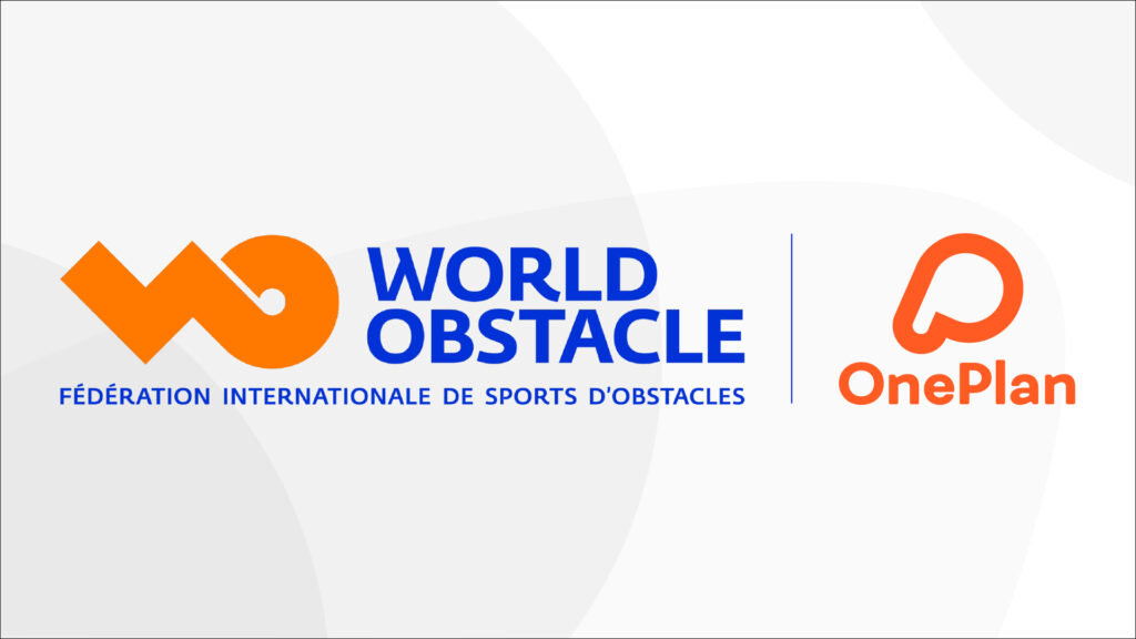World Obstacle and World Triathlon Partnership