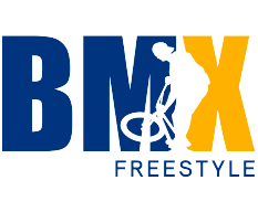 BMX Logo