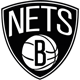 NETS Logo