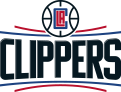 Clippers Logo