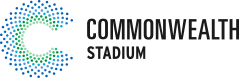 commonwealth stadium