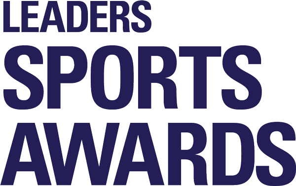 Leaders Sports Awards