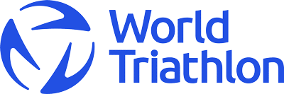 World Triathlon logo