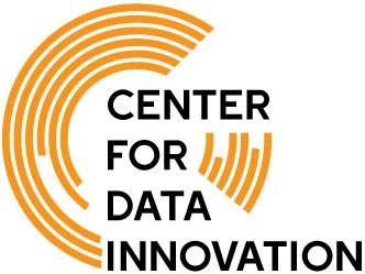 center for data innovation logo