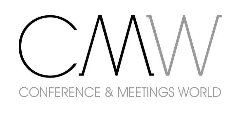 Conference and Meetings World (CMW)
