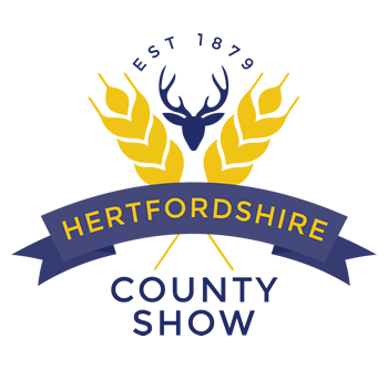 Hertfordshire County Show