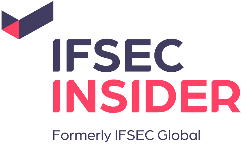 IFSEC-Insider-logo