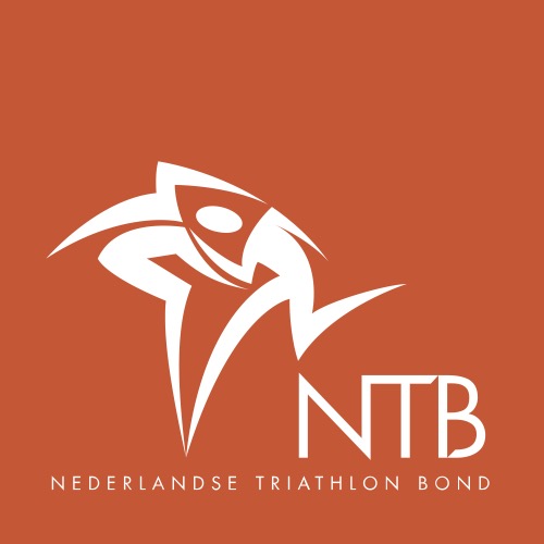 Nederland triatlonklubb