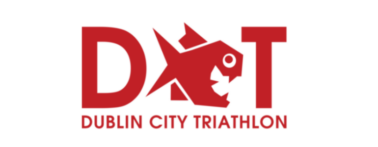Triathlon della città di Dublino