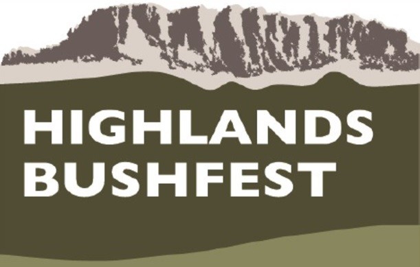 Highlands Bushfest
