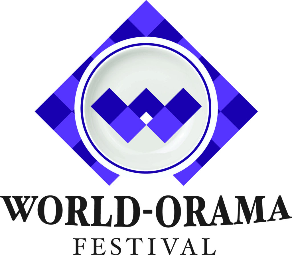 World Orama Festival