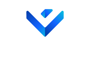 VenueTwin logo with transparent background
