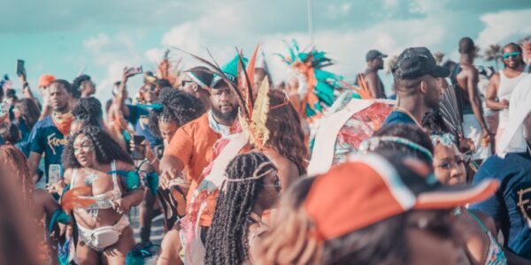 Carnival Image