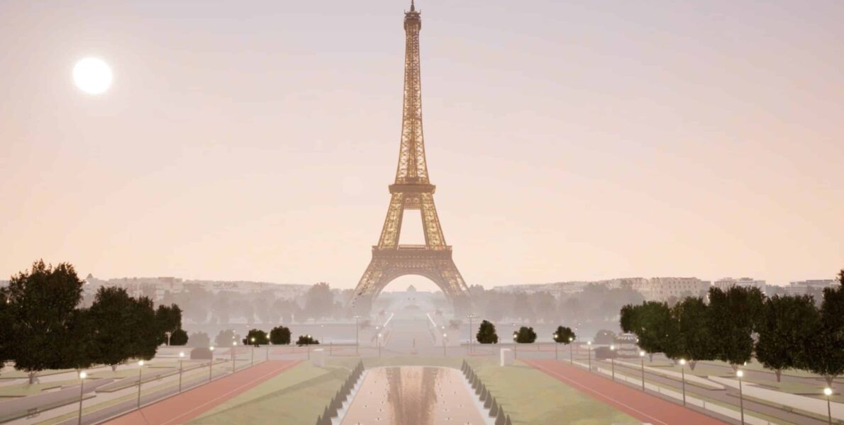 OnePlan-Eiffel-Tower-sunrise-in-Venue-Twin-scaled-1.jpg