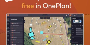 OnePlan-is-free