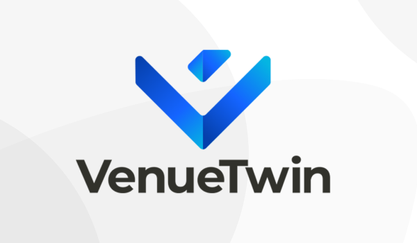 VenueTwin Blog Post Header Image